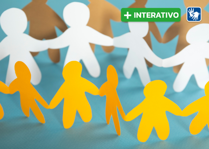 ÉTICA E SERVIÇO PÚBLICO 